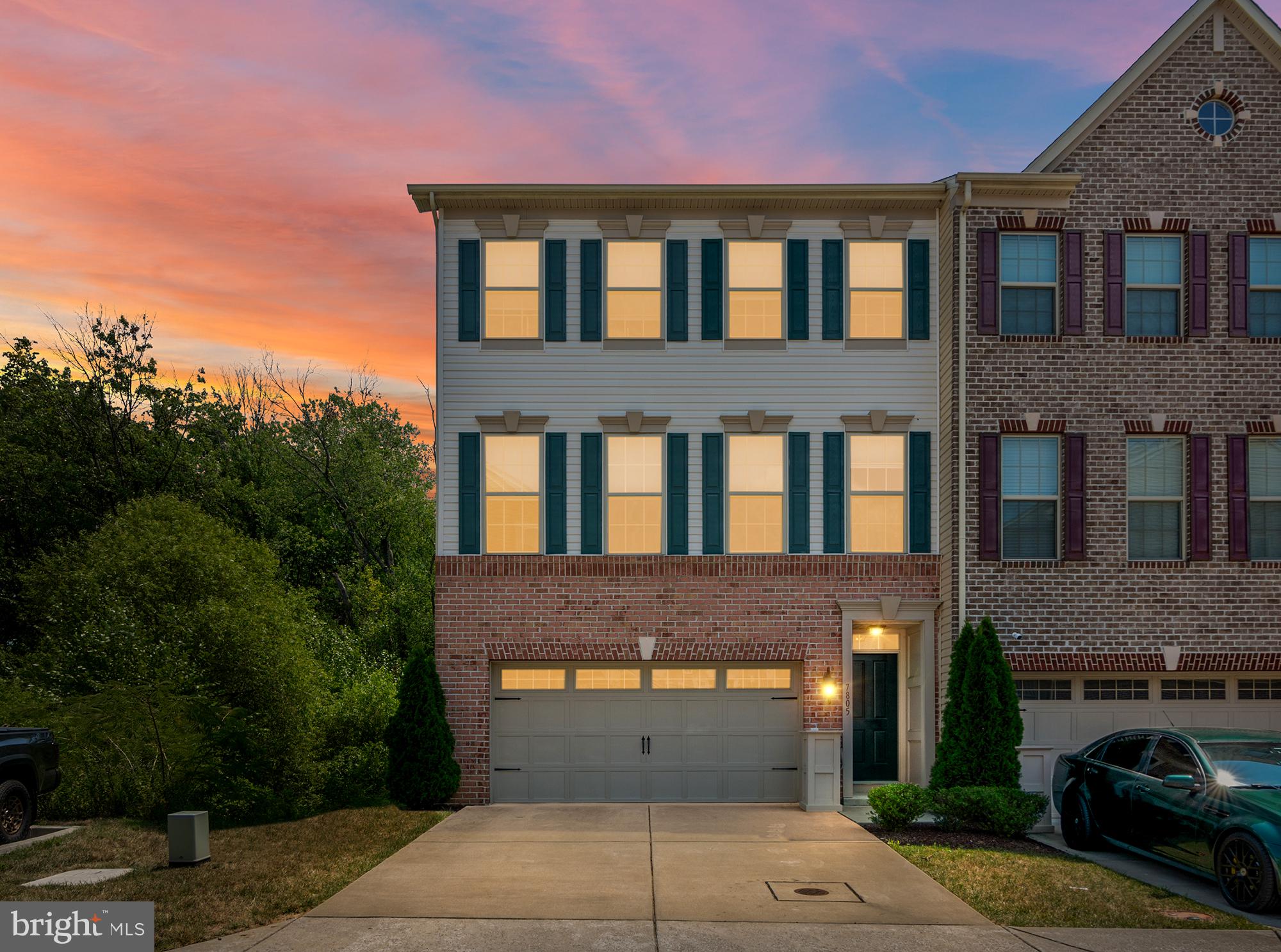 7805 Rappaport Drive Jessup, MD 20794 - Photo 1 of 41 Gallery Image 1