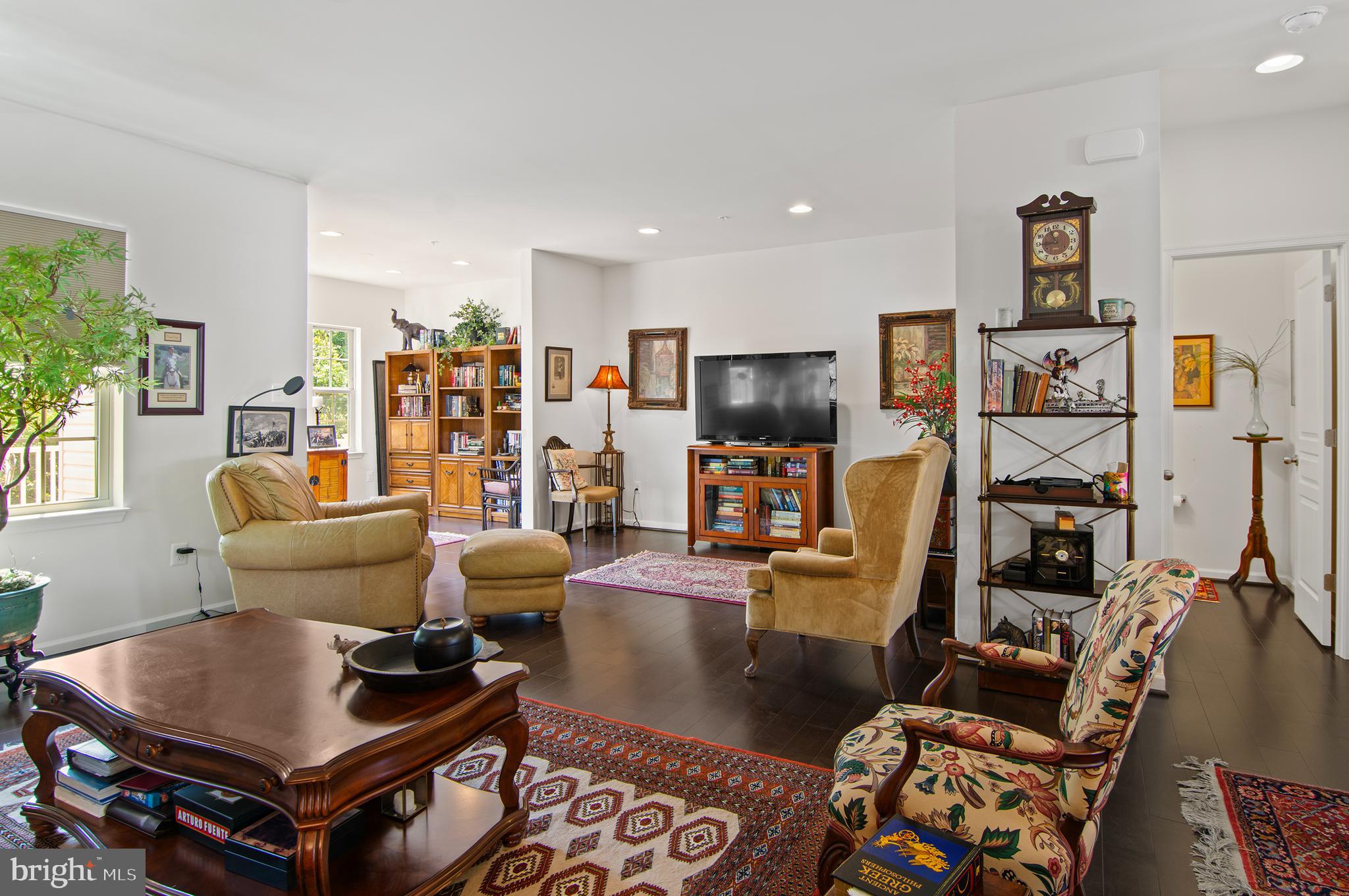 7805 Rappaport Drive Jessup, MD 20794 - Photo 11 of 41 Gallery Image 11