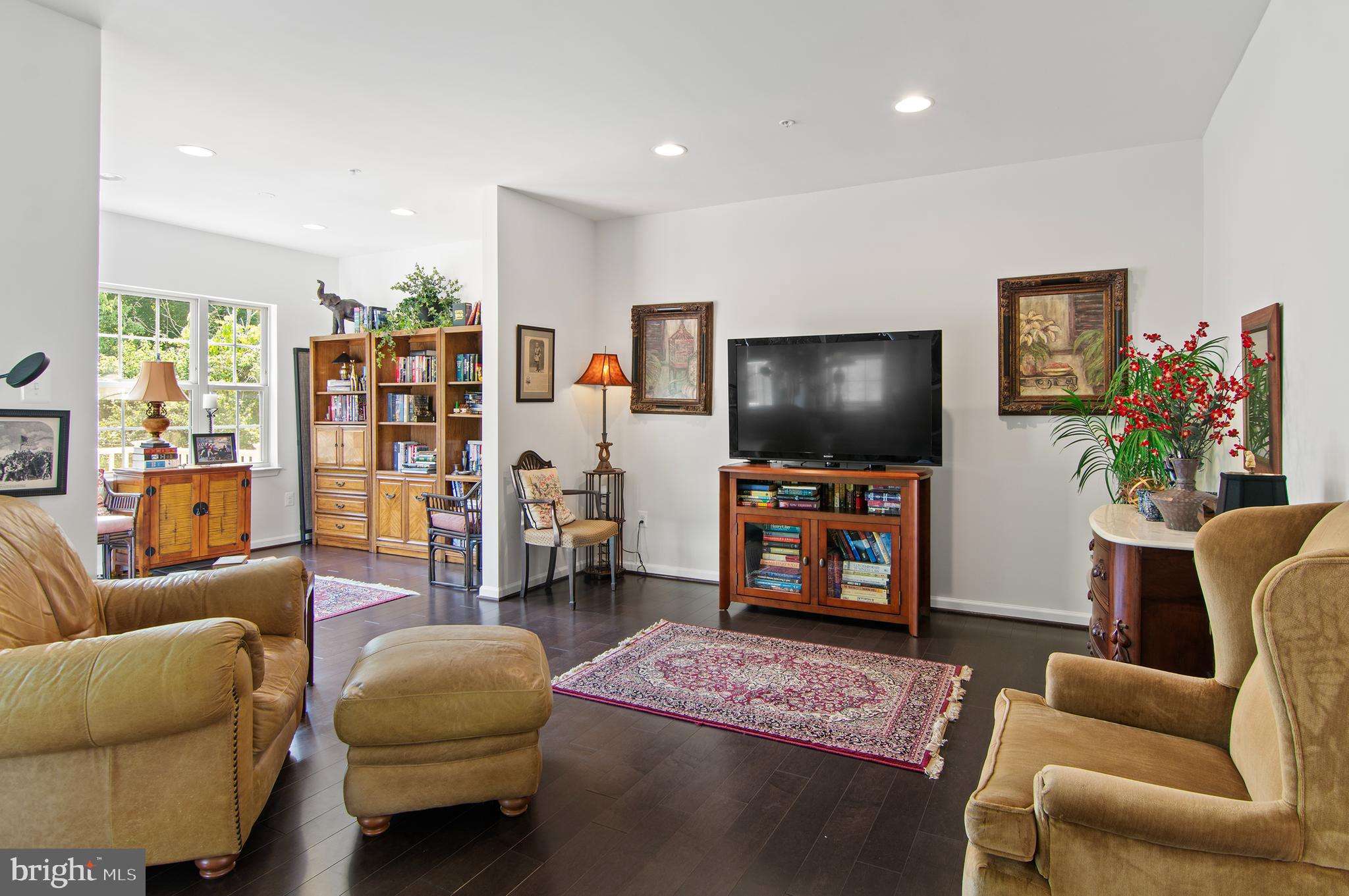 7805 Rappaport Drive Jessup, MD 20794 - Photo 12 of 41 Gallery Image 12