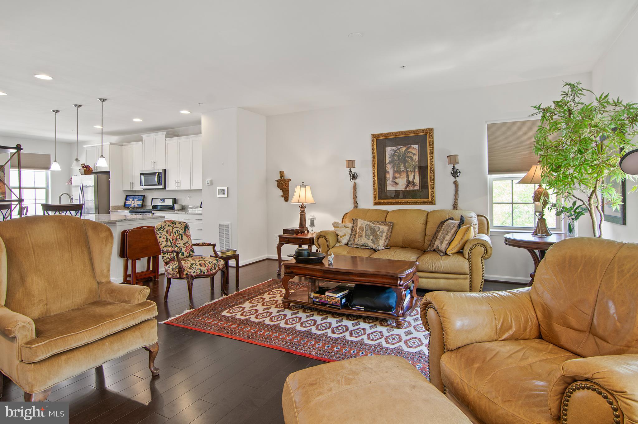 7805 Rappaport Drive Jessup, MD 20794 - Photo 14 of 41 Gallery Image 14
