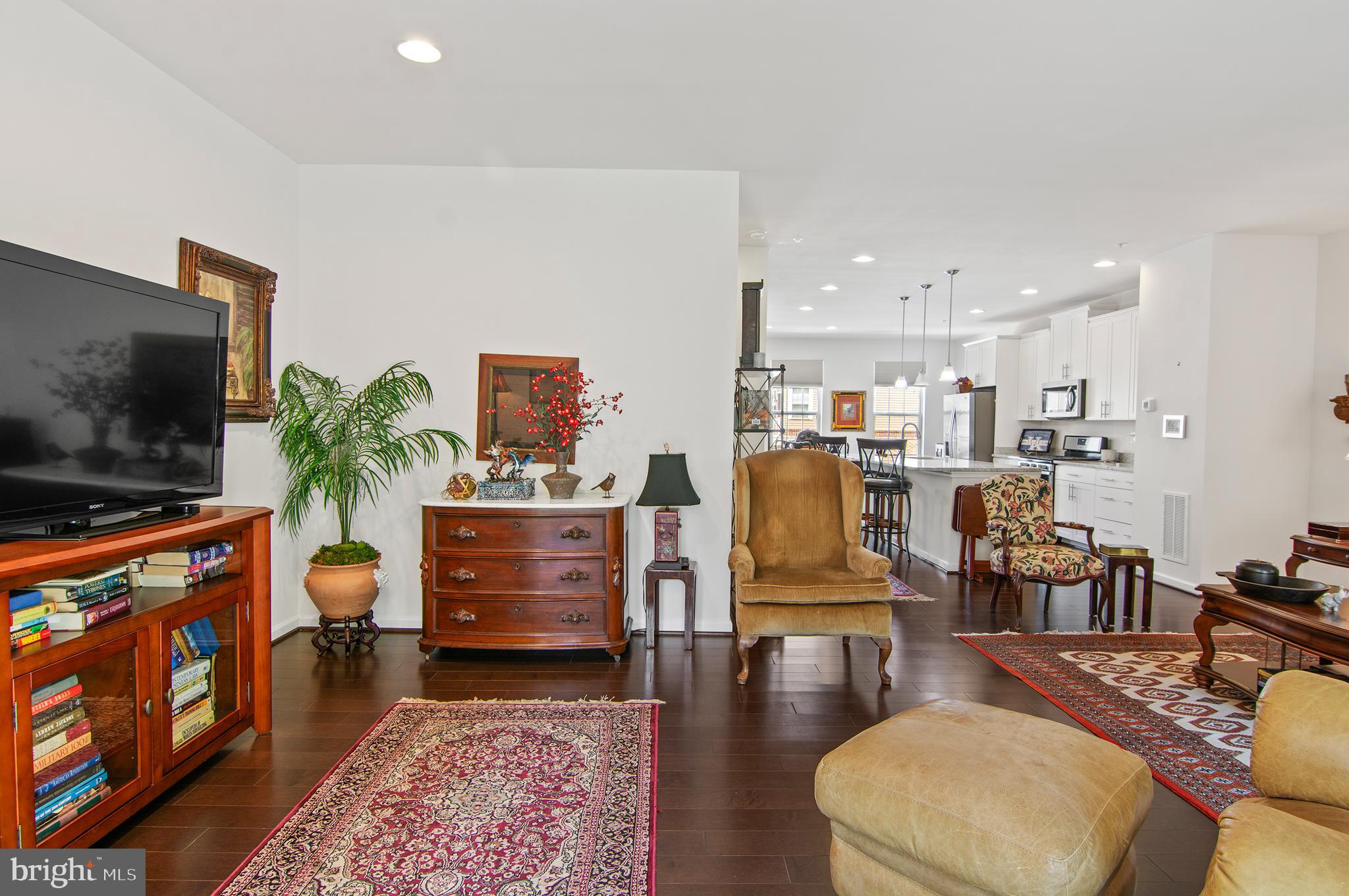 7805 Rappaport Drive Jessup, MD 20794 - Photo 15 of 41 Gallery Image 15