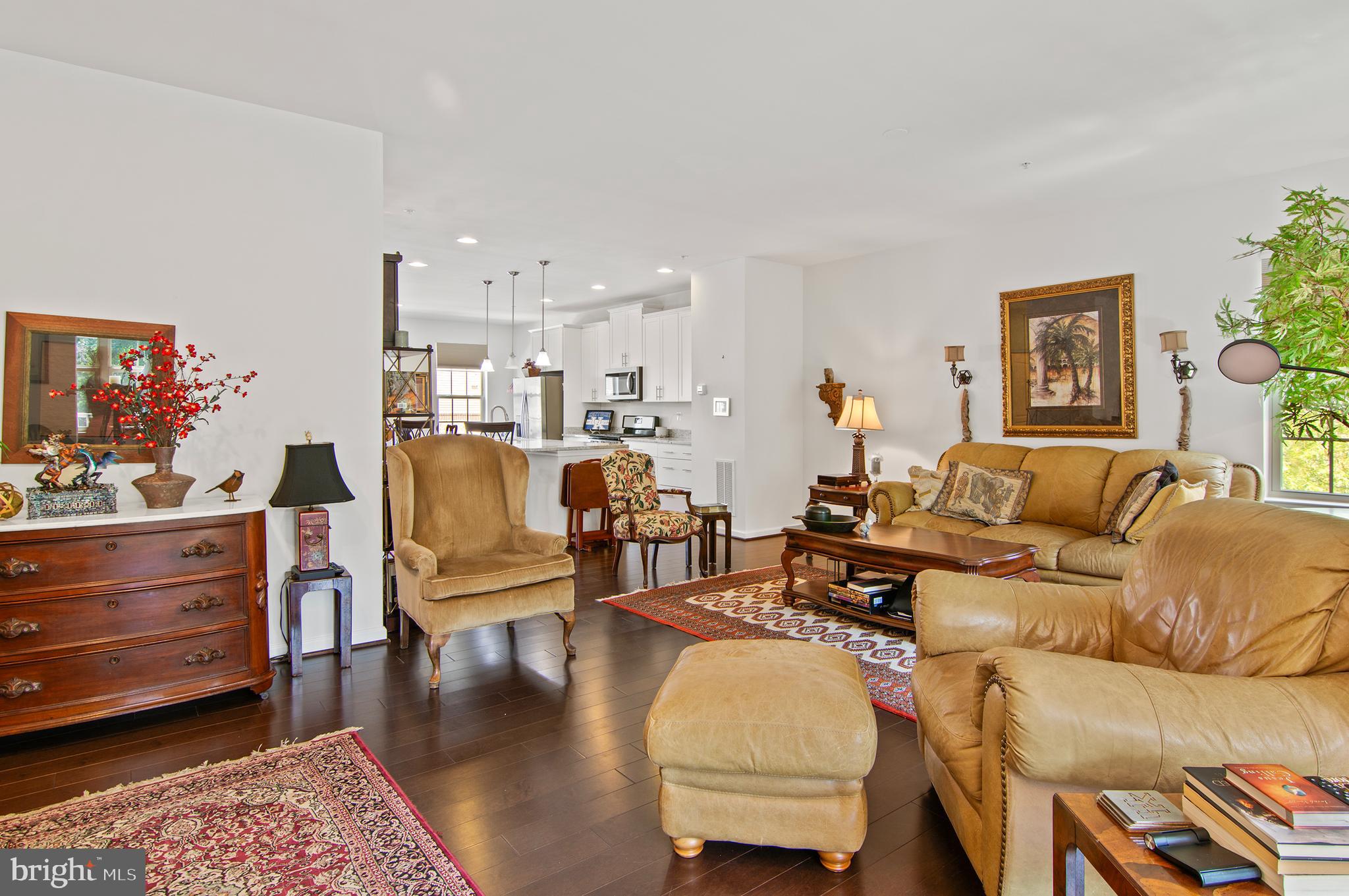 7805 Rappaport Drive Jessup, MD 20794 - Photo 16 of 41 Gallery Image 16