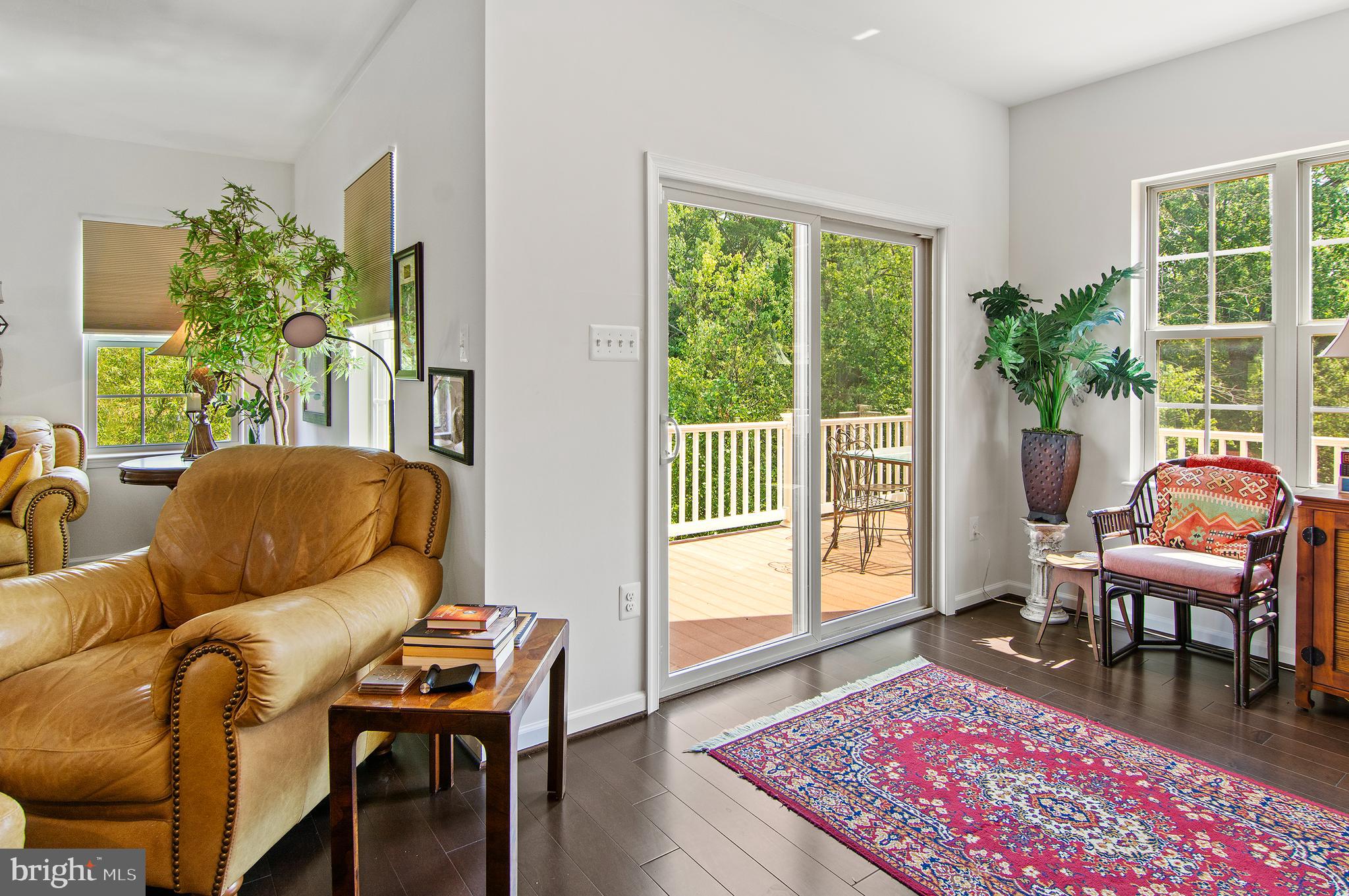 7805 Rappaport Drive Jessup, MD 20794 - Photo 18 of 41 Gallery Image 18