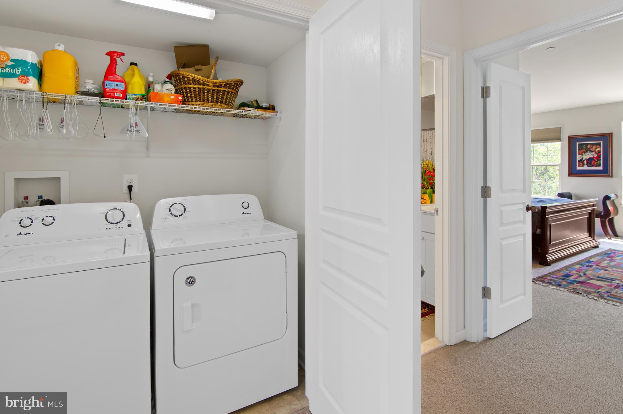 7805 Rappaport Drive Jessup, MD 20794 - Photo 20 of 41 Gallery Image 20