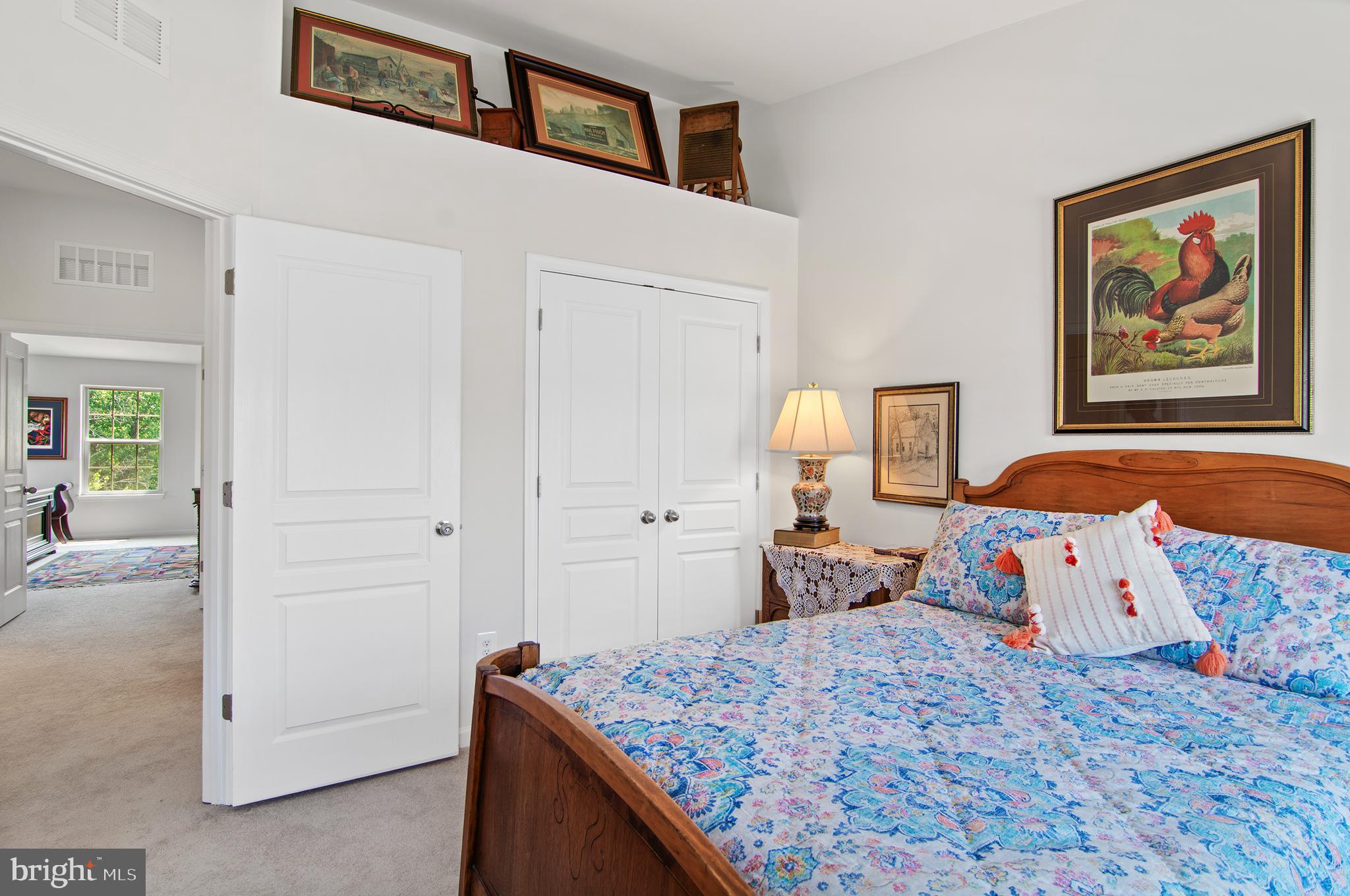7805 Rappaport Drive Jessup, MD 20794 - Photo 23 of 41 Gallery Image 23