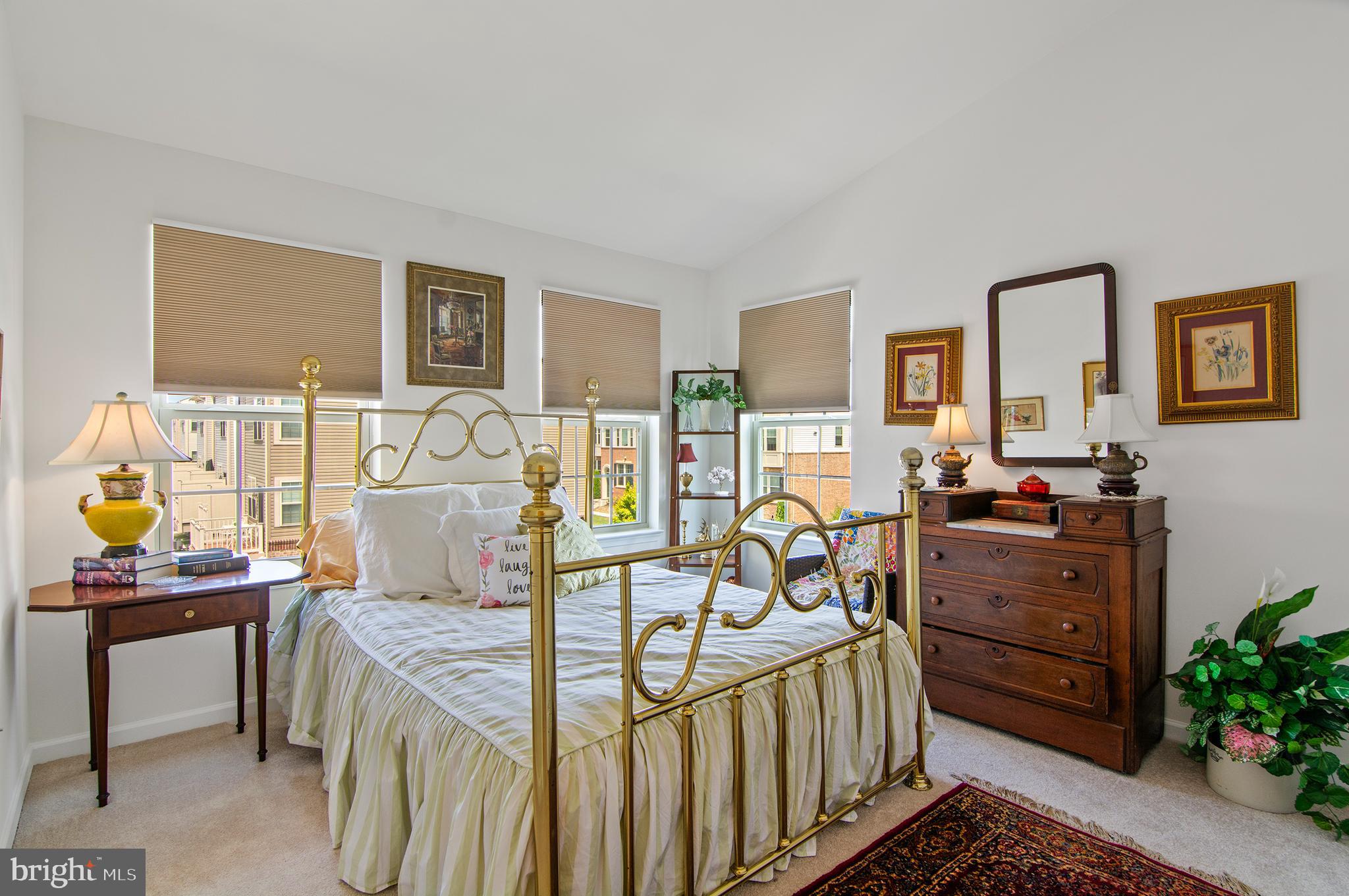 7805 Rappaport Drive Jessup, MD 20794 - Photo 24 of 41 Gallery Image 24