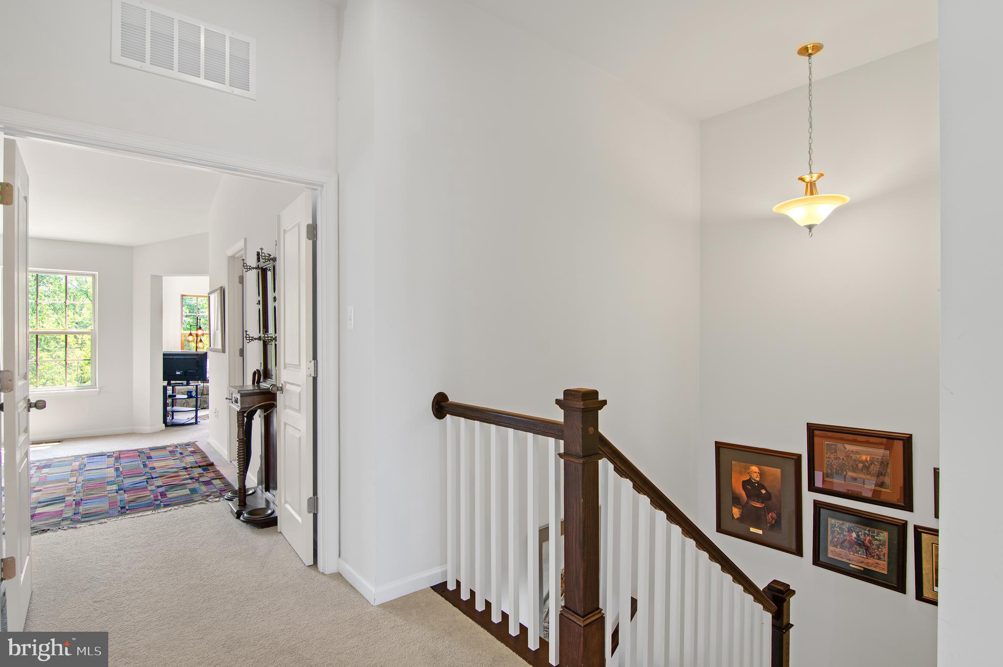 7805 Rappaport Drive Jessup, MD 20794 - Photo 25 of 41 Gallery Image 25