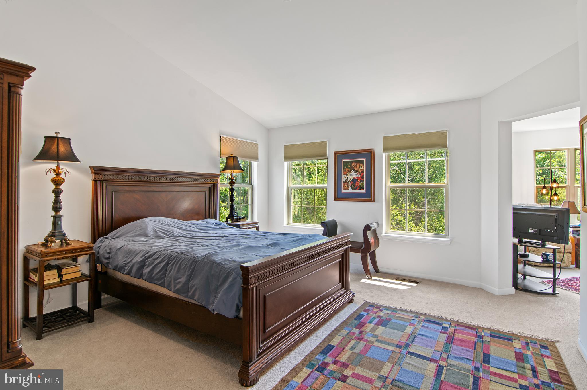 7805 Rappaport Drive Jessup, MD 20794 - Photo 26 of 41 Gallery Image 26
