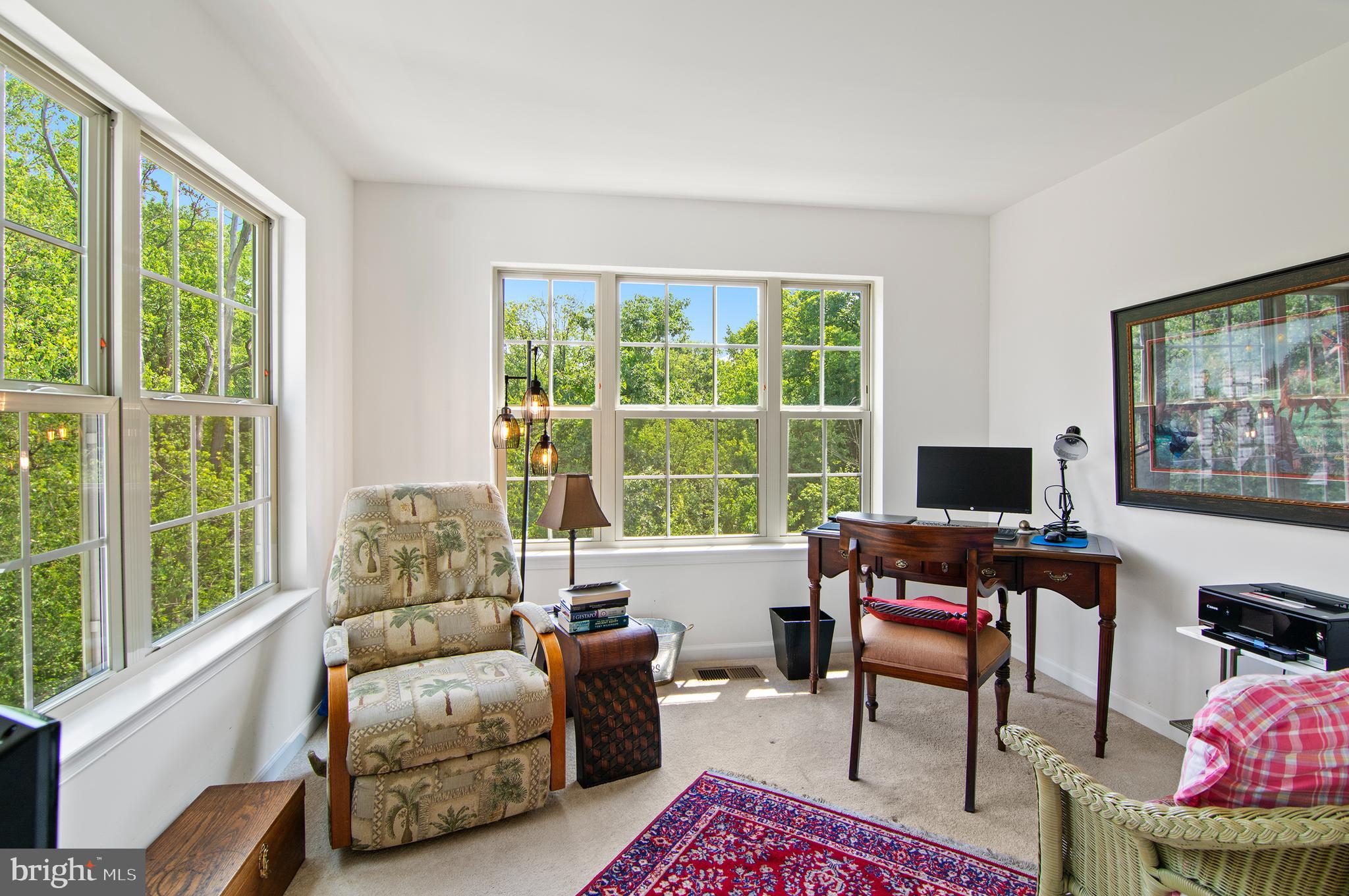 7805 Rappaport Drive Jessup, MD 20794 - Photo 28 of 41 Gallery Image 28