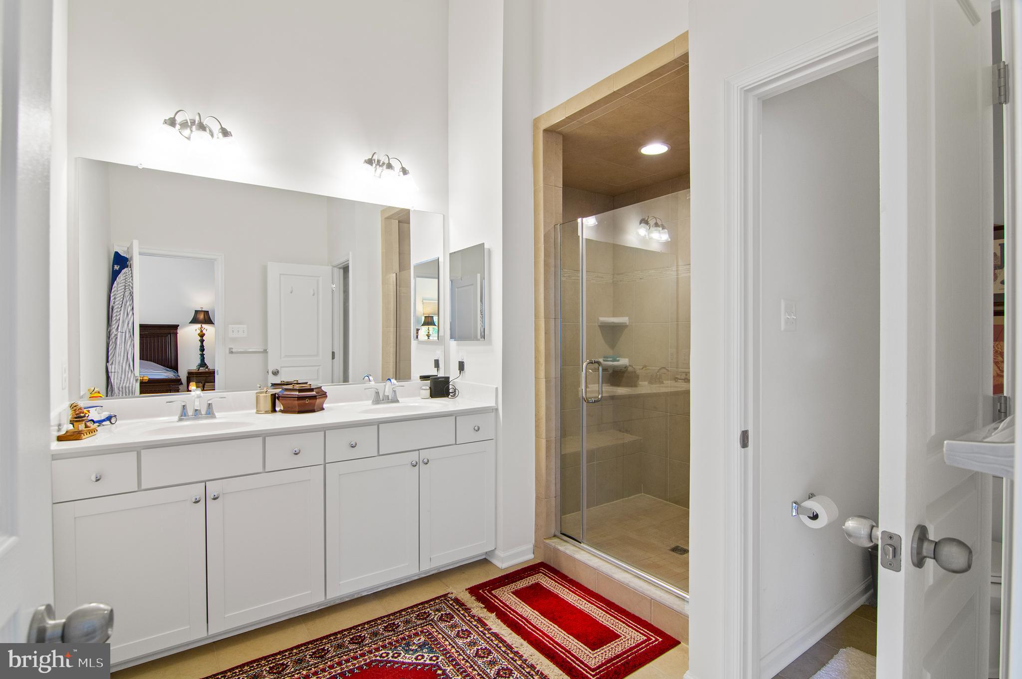 7805 Rappaport Drive Jessup, MD 20794 - Photo 30 of 41 Gallery Image 30