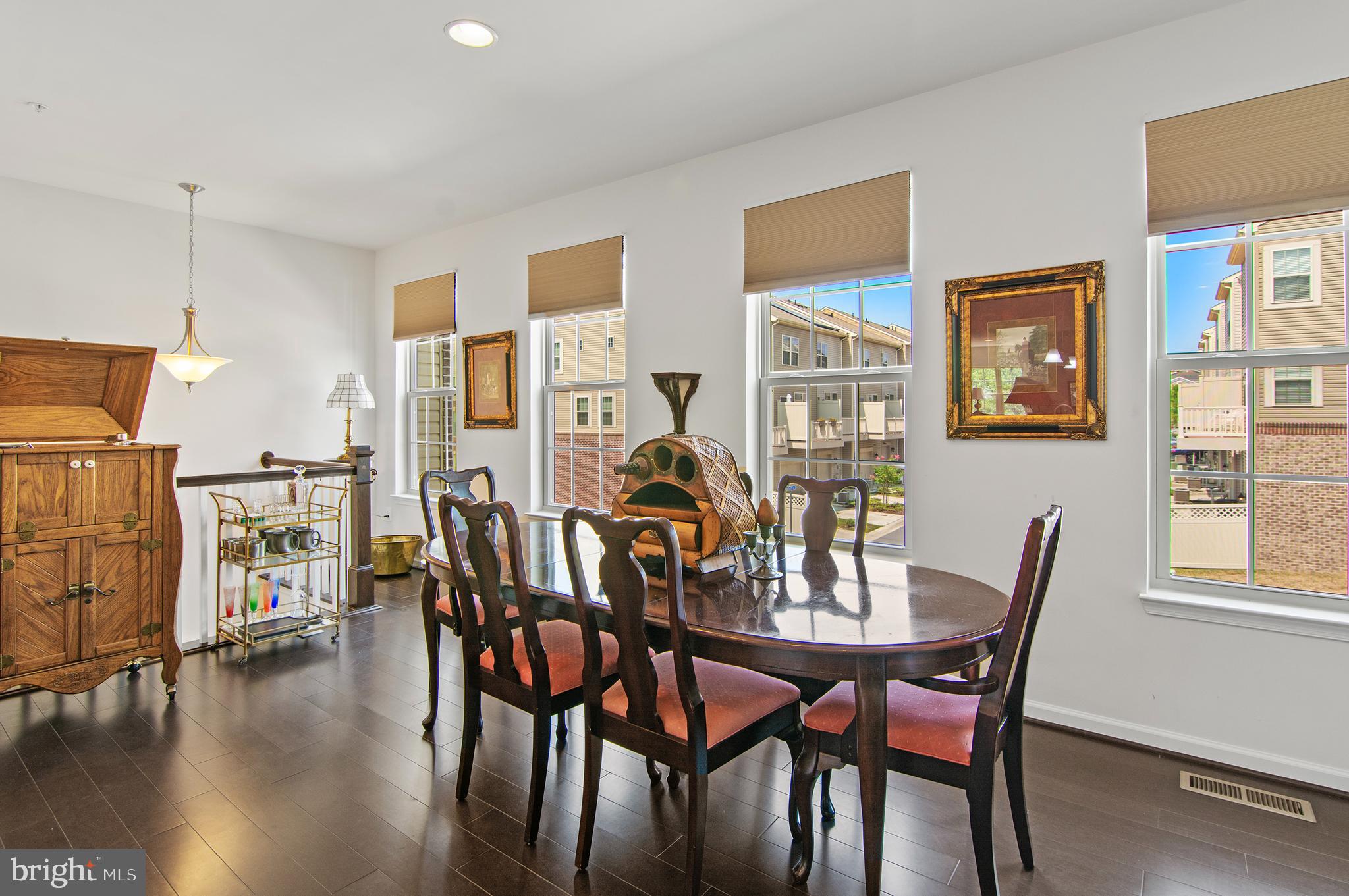 7805 Rappaport Drive Jessup, MD 20794 - Photo 3 of 41 Gallery Image 3