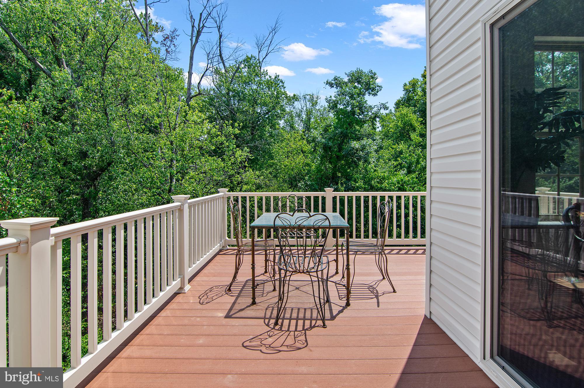7805 Rappaport Drive Jessup, MD 20794 - Photo 32 of 41 Gallery Image 32