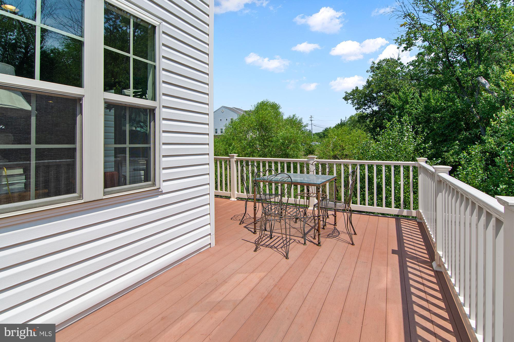 7805 Rappaport Drive Jessup, MD 20794 - Photo 33 of 41 Gallery Image 33