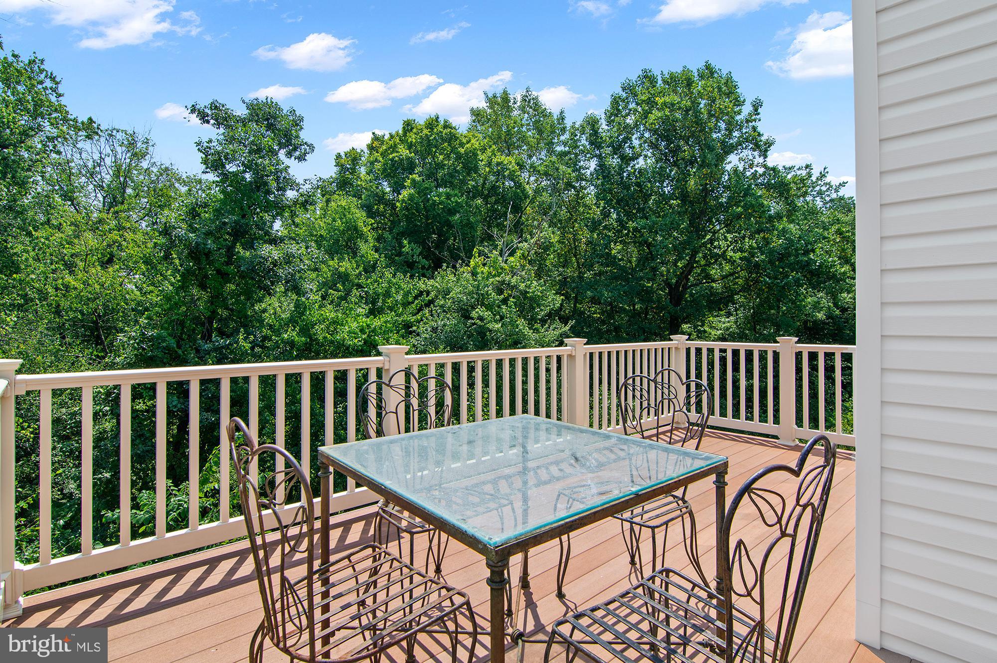 7805 Rappaport Drive Jessup, MD 20794 - Photo 34 of 41 Gallery Image 34