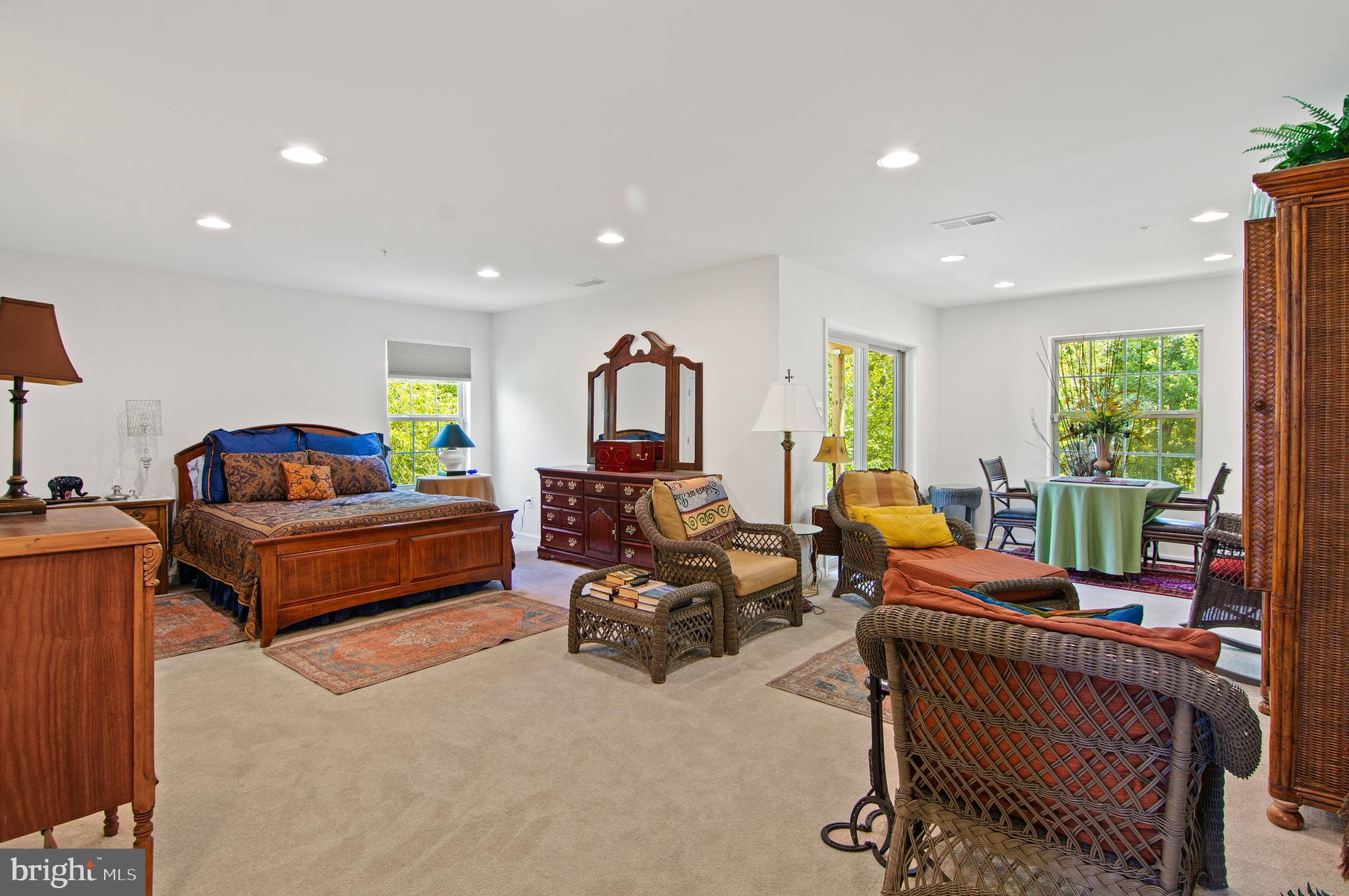 7805 Rappaport Drive Jessup, MD 20794 - Photo 35 of 41 Gallery Image 35