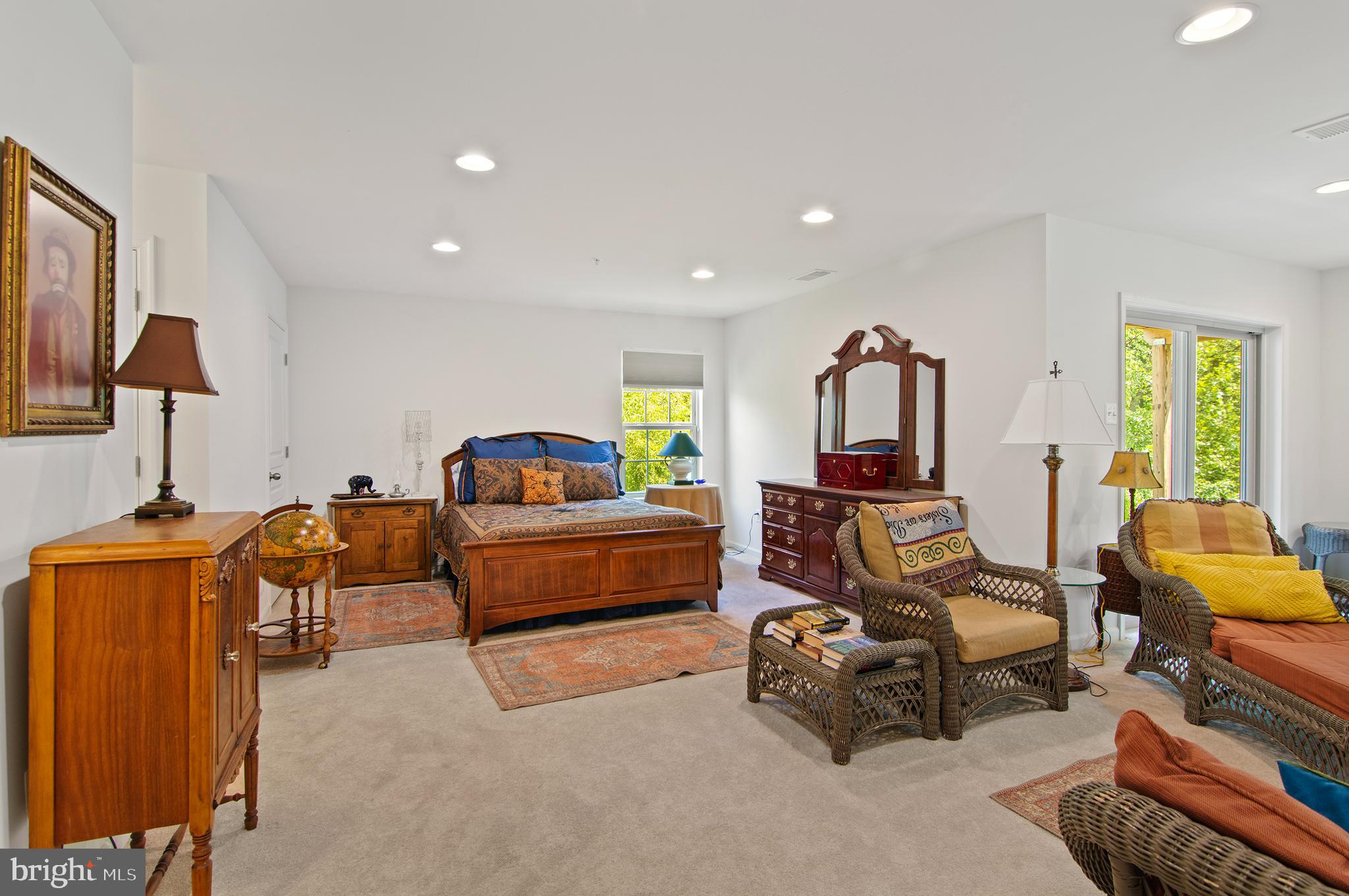 7805 Rappaport Drive Jessup, MD 20794 - Photo 36 of 41 Gallery Image 36
