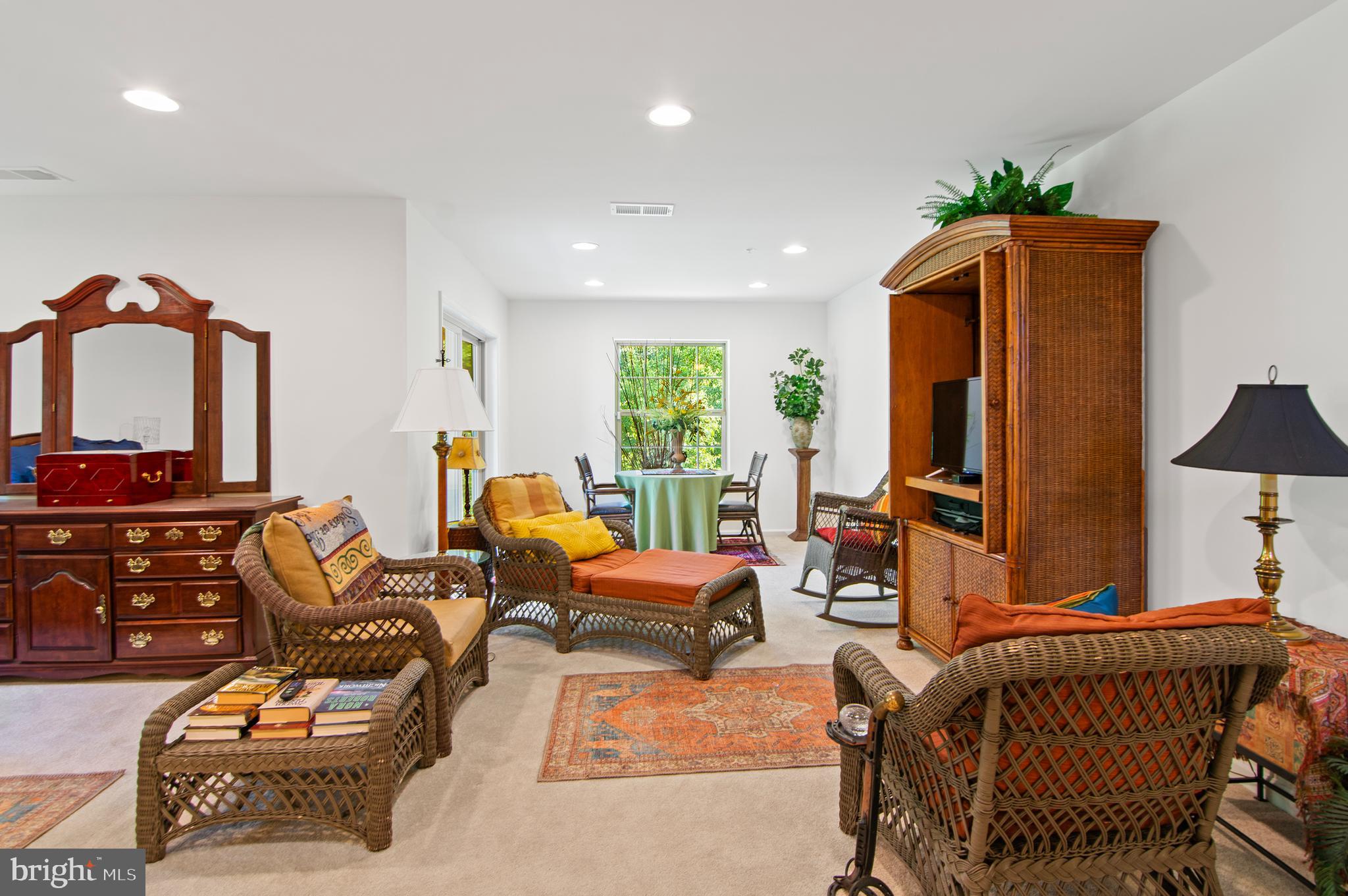 7805 Rappaport Drive Jessup, MD 20794 - Photo 37 of 41 Gallery Image 37