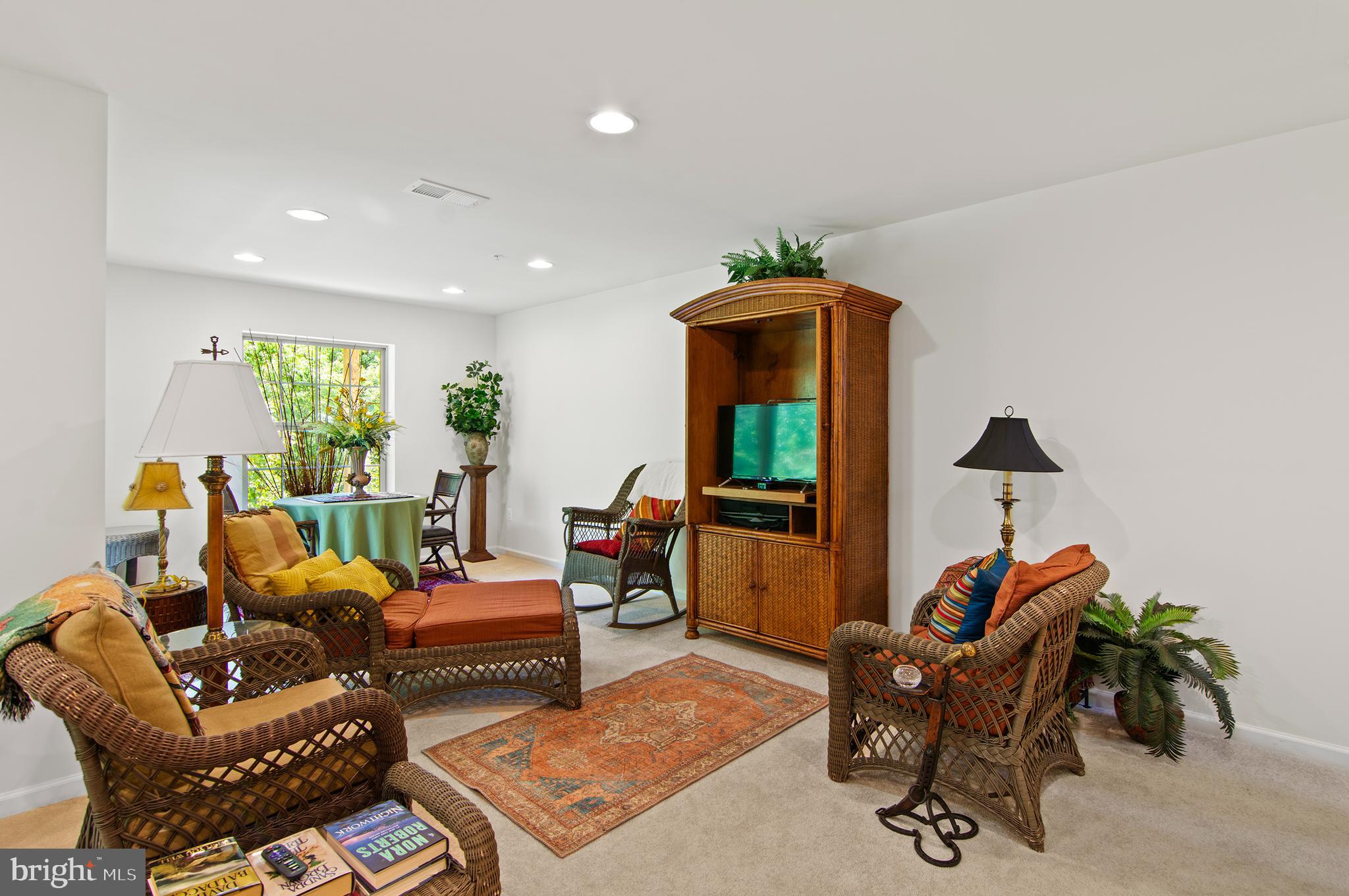 7805 Rappaport Drive Jessup, MD 20794 - Photo 38 of 41 Gallery Image 38