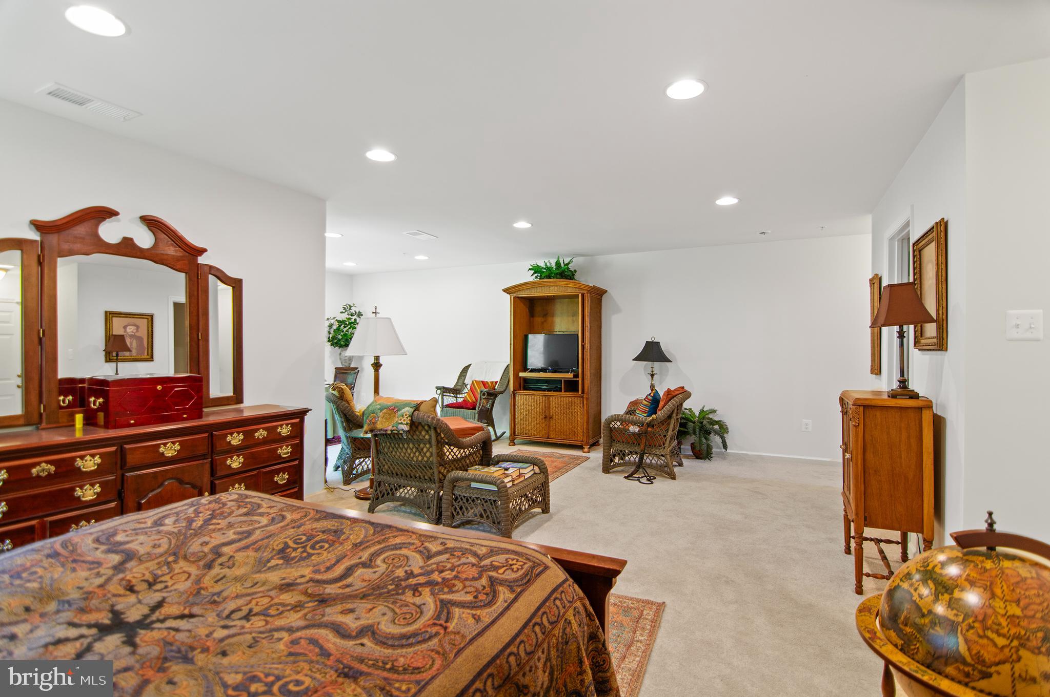 7805 Rappaport Drive Jessup, MD 20794 - Photo 40 of 41 Gallery Image 40