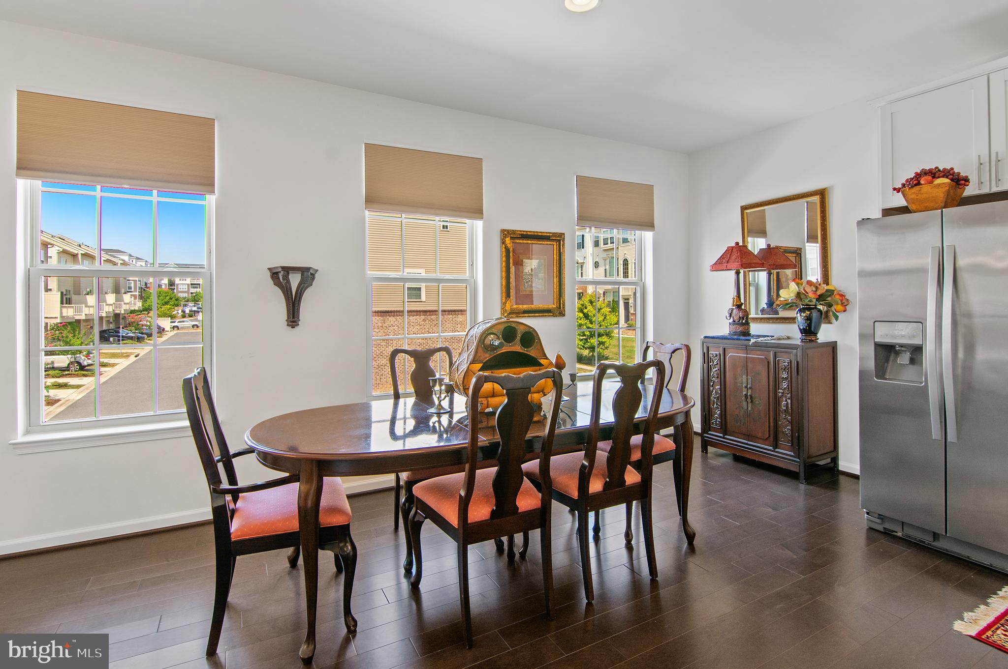 7805 Rappaport Drive Jessup, MD 20794 - Photo 4 of 41 Gallery Image 4