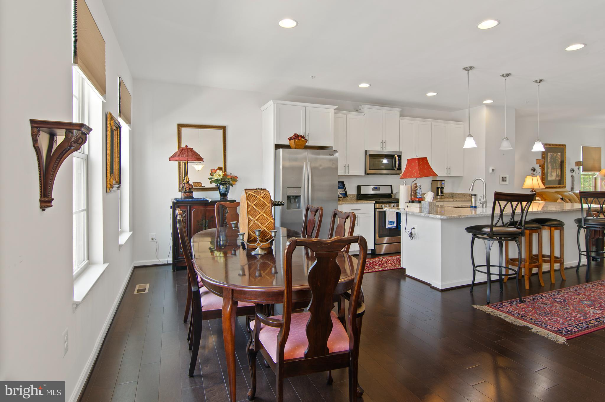 7805 Rappaport Drive Jessup, MD 20794 - Photo 5 of 41 Gallery Image 5