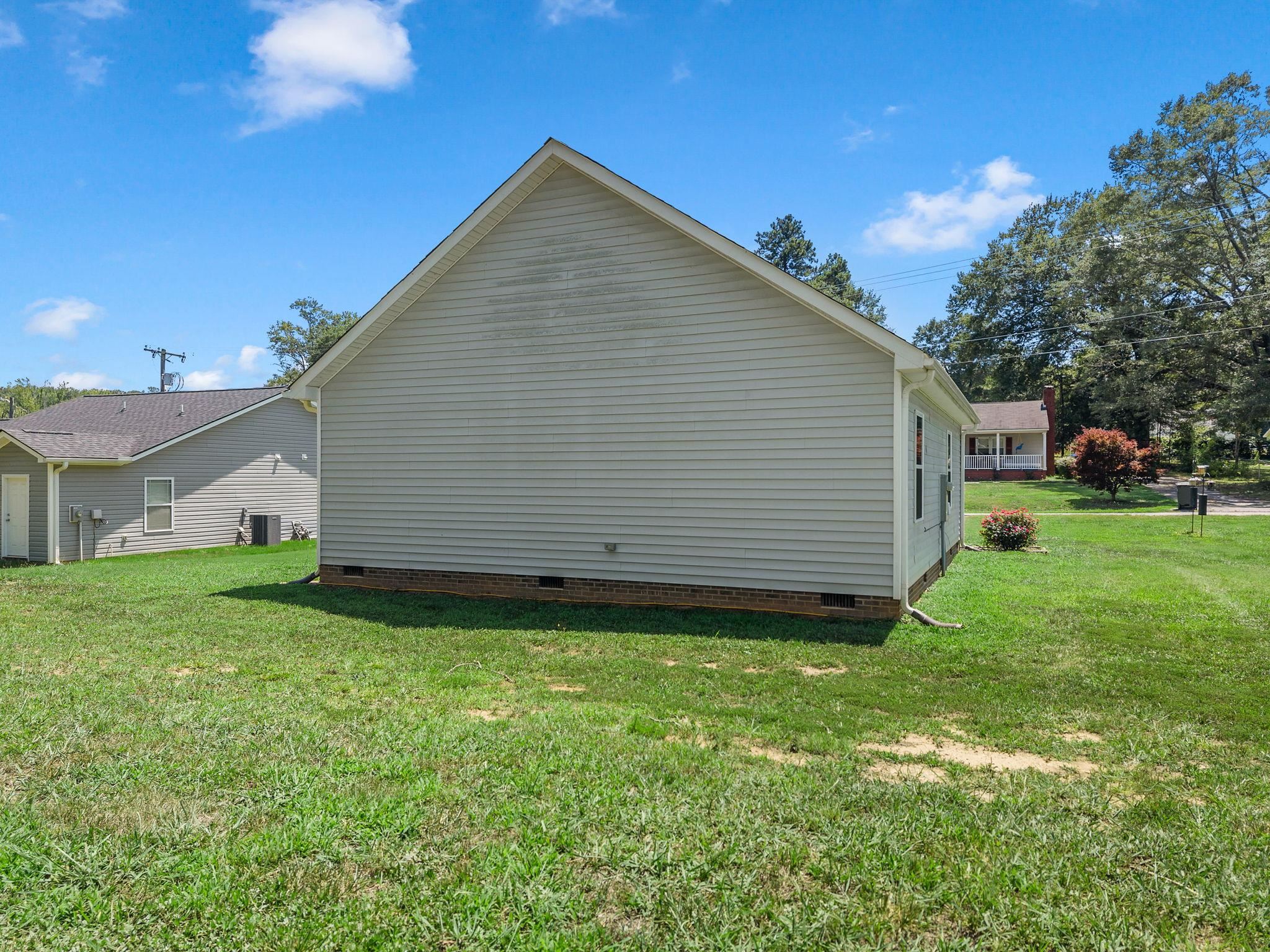141 Fuller Street Pacolet, SC 29372 - Photo 26 of 29