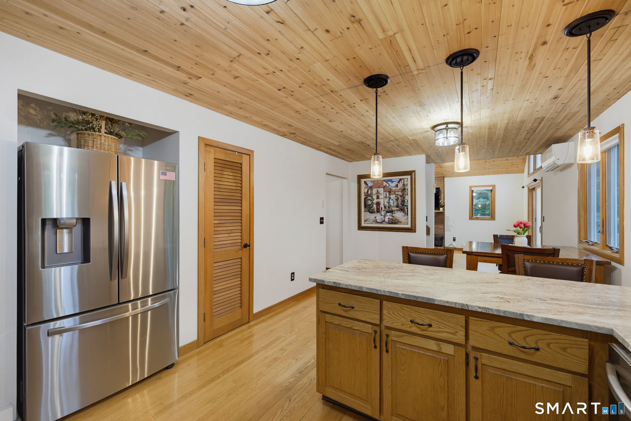 670 Quarry Road Suffield, CT 06093 - Photo 20 of 40