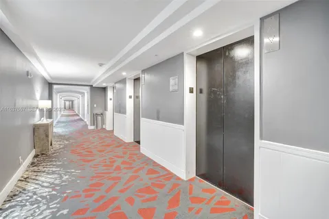 $109,000 | 2670 East Sunrise Boulevard, Unit 1117, Fort Lauderdale, FL 33304