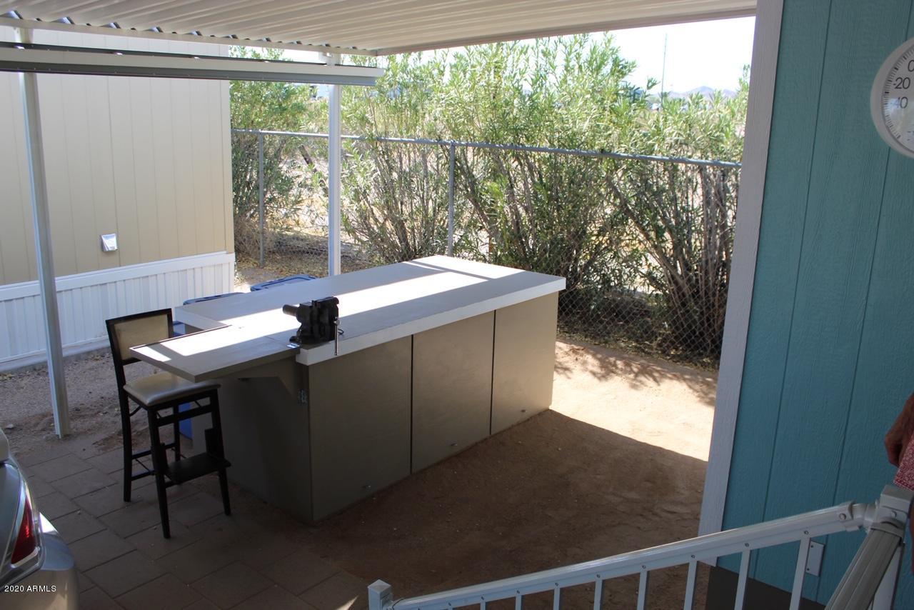 1500 South Apache Road, Unit 53 Buckeye, AZ 85326 - Photo 8 of 34 image41