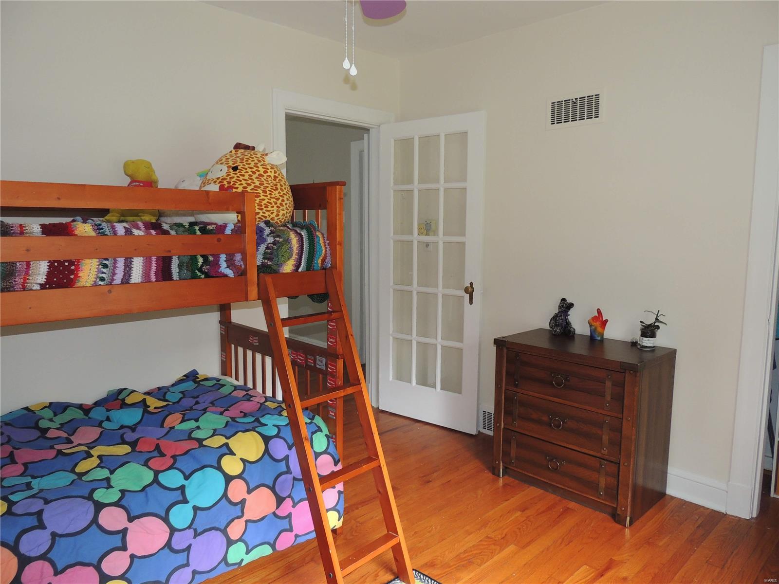 1057 Roth Avenue St. Louis, MO 63130 - Photo 11 of 15 Gallery Image 11