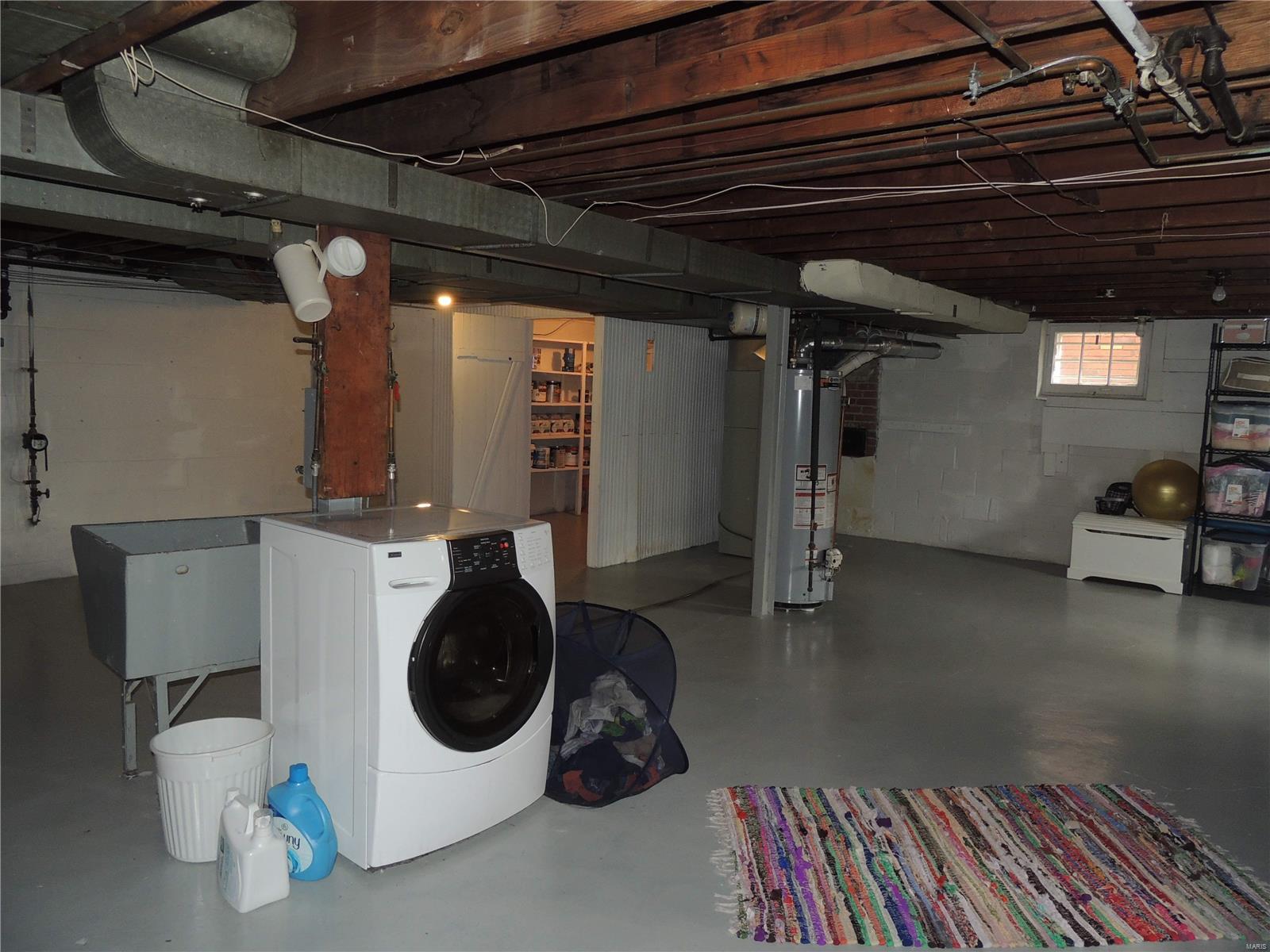 1057 Roth Avenue St. Louis, MO 63130 - Photo 14 of 15 Gallery Image 14