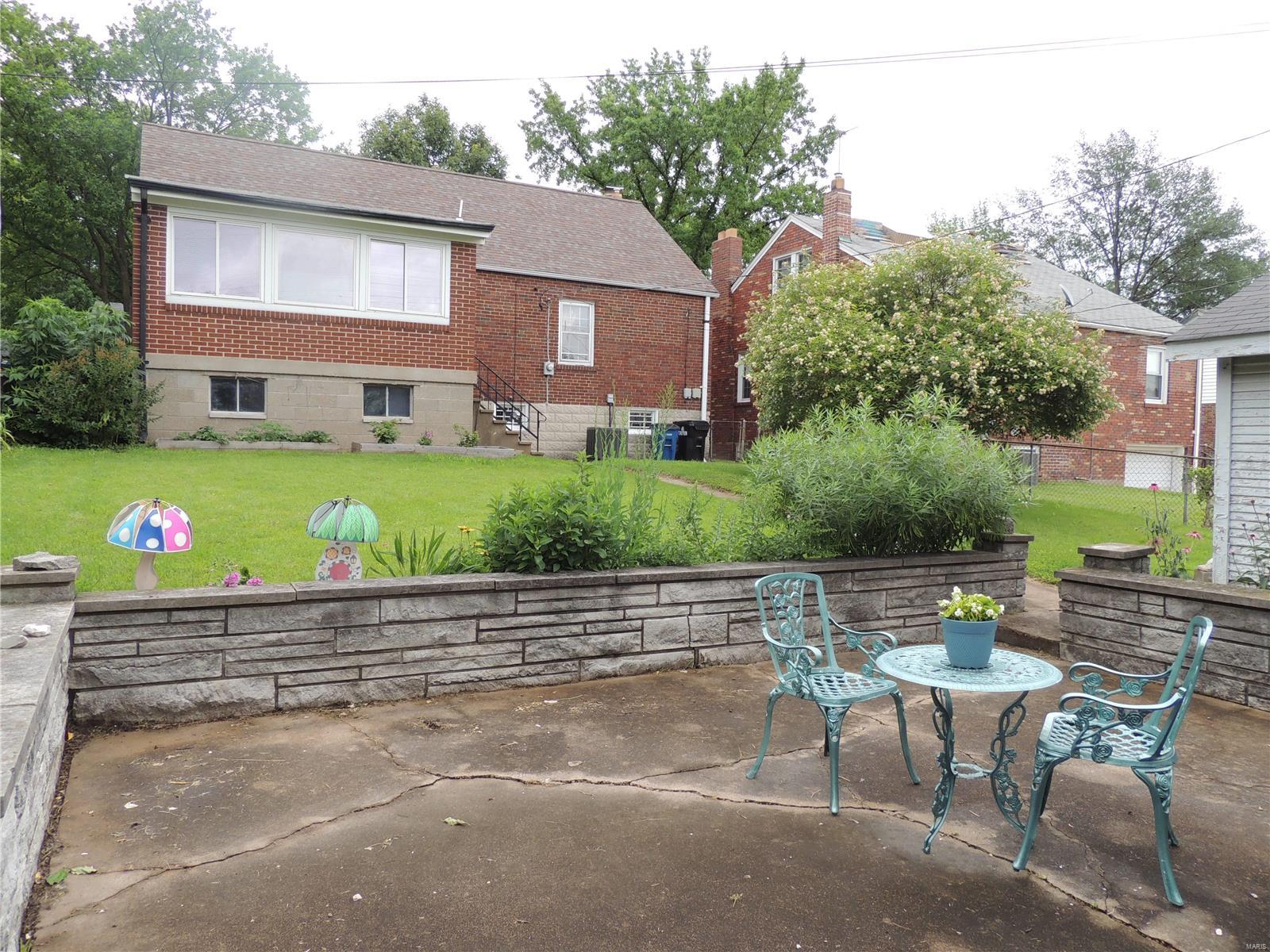 1057 Roth Avenue St. Louis, MO 63130 - Photo 15 of 15 Gallery Image 15
