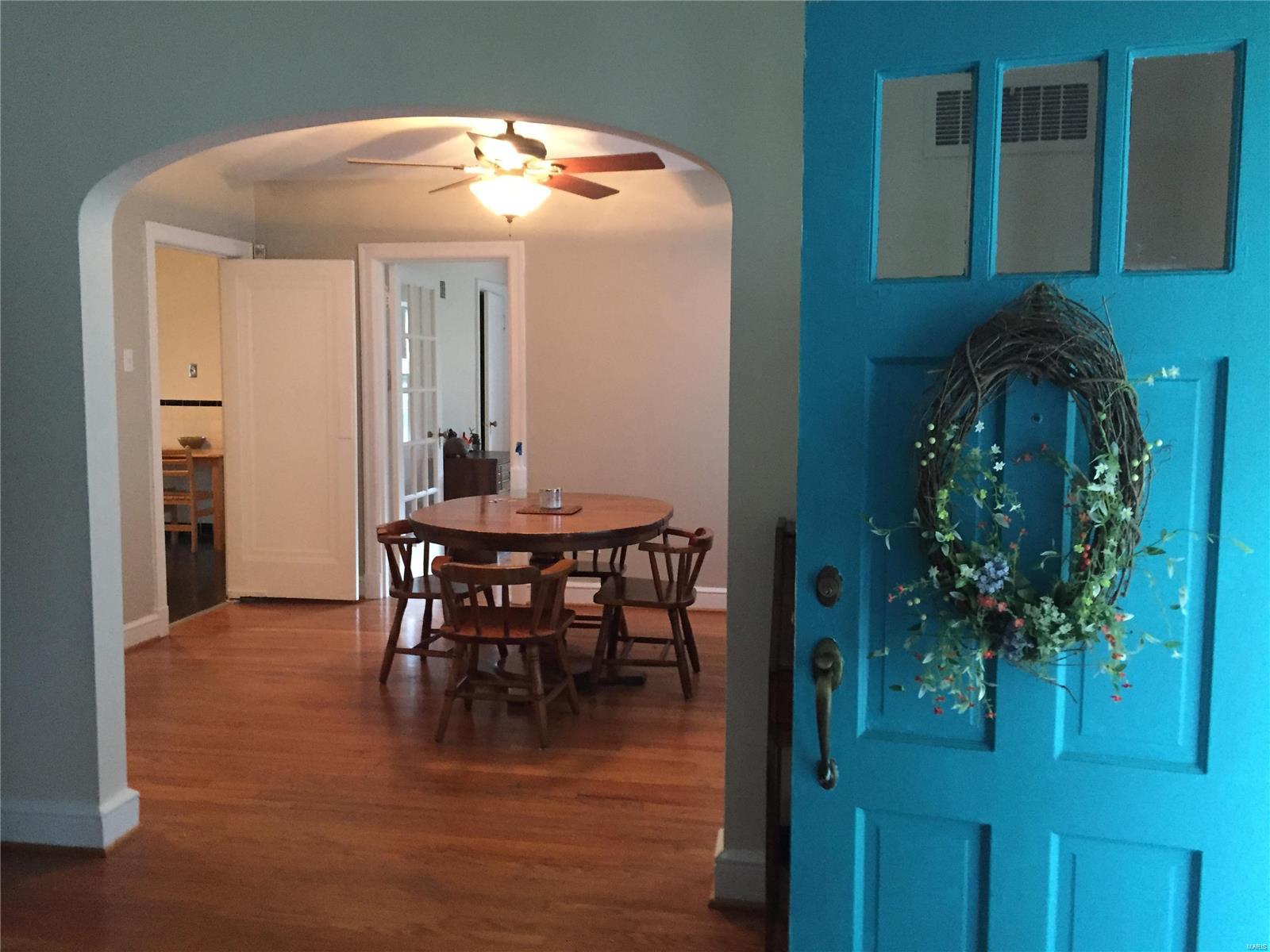 1057 Roth Avenue St. Louis, MO 63130 - Photo 3 of 15 Gallery Image 3