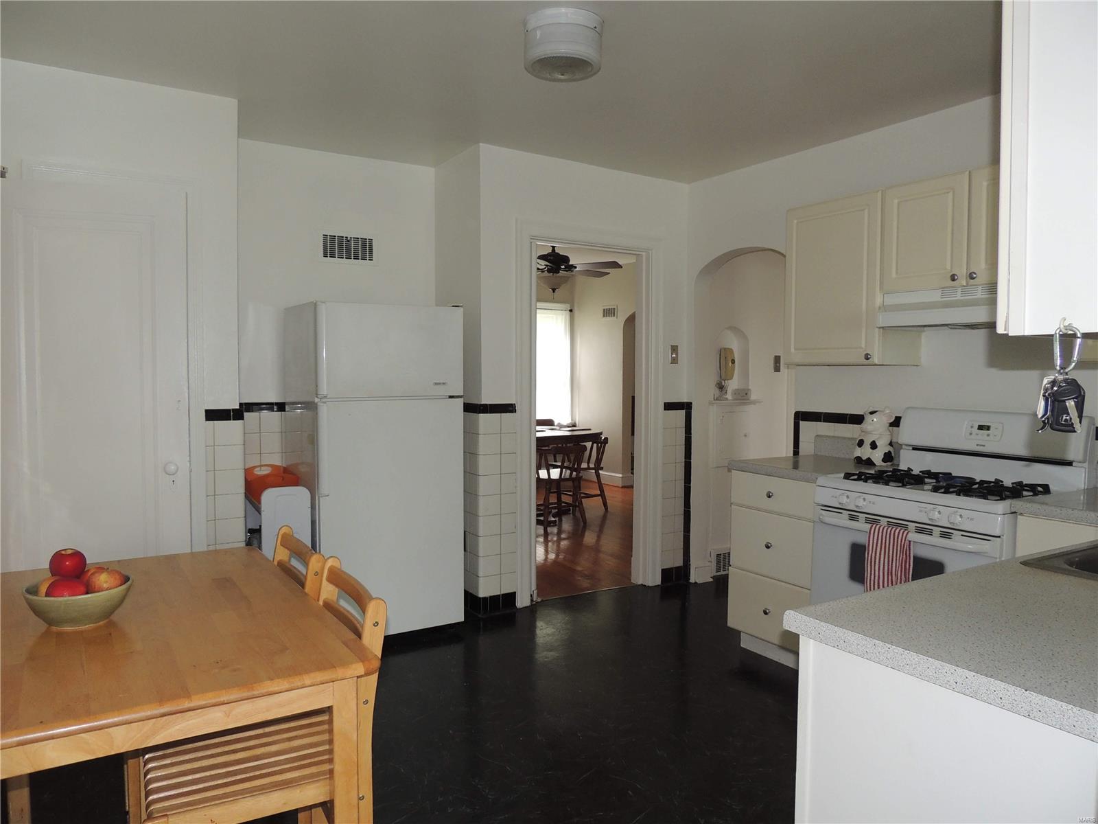1057 Roth Avenue St. Louis, MO 63130 - Photo 5 of 15 Gallery Image 5