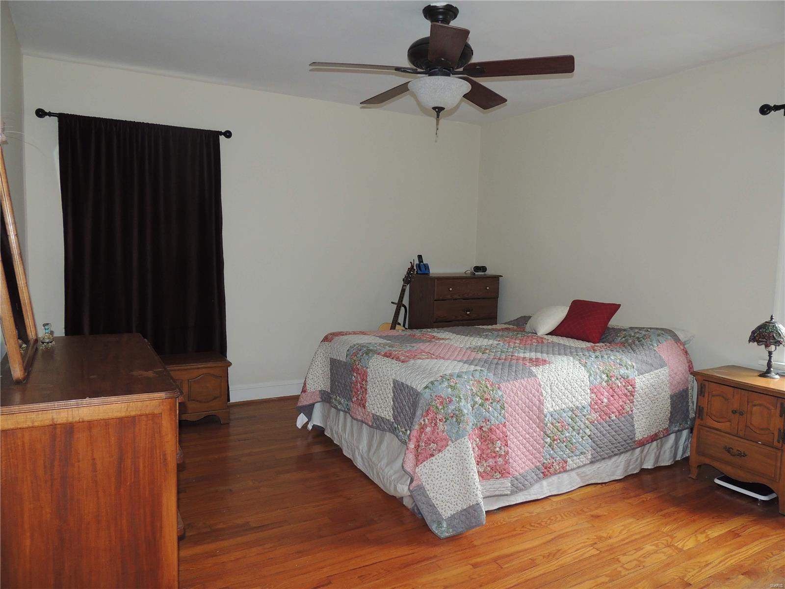 1057 Roth Avenue St. Louis, MO 63130 - Photo 9 of 15 Gallery Image 9