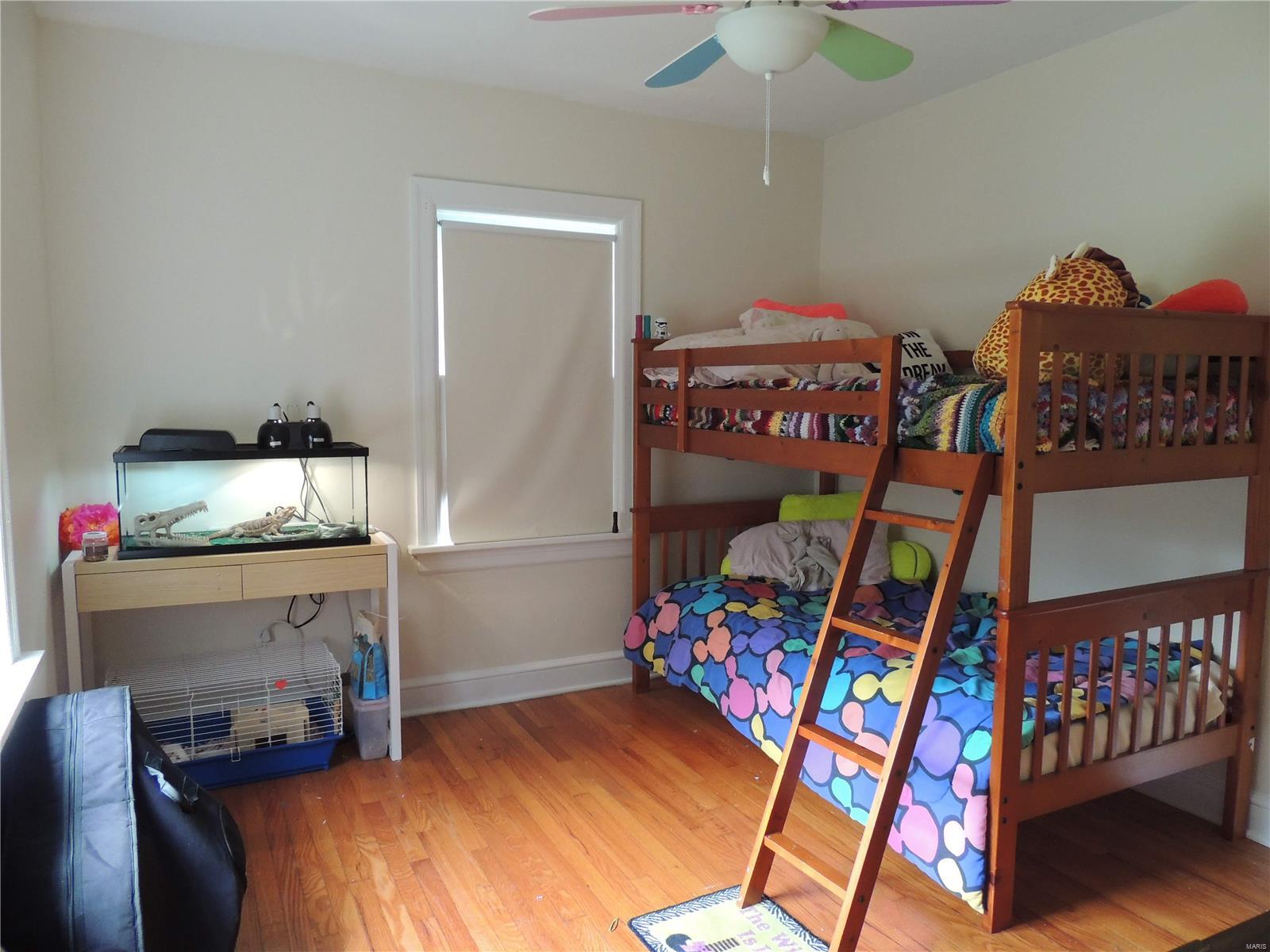 1057 Roth Avenue St. Louis, MO 63130 - Photo 10 of 15 Gallery Image 10