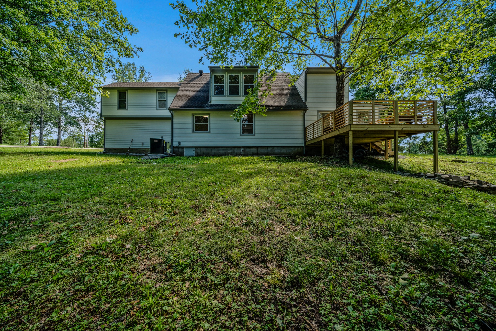 1390 Primm Road Ashland City, TN 37015 - Photo 28 of 32 Gallery Image 28