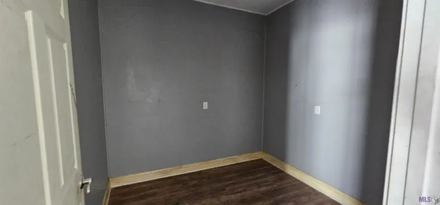 $189,000 | 317 Thoroughbred Park Drive, Thibodaux, LA 70301