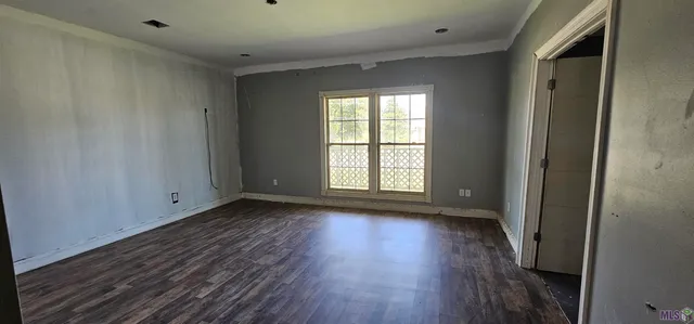 $189,000 | 317 Thoroughbred Park Drive, Thibodaux, LA 70301