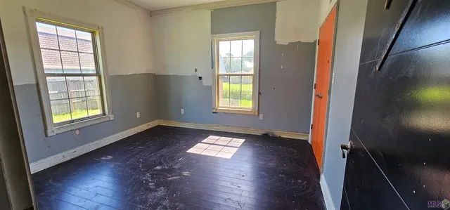 $189,000 | 317 Thoroughbred Park Drive, Thibodaux, LA 70301