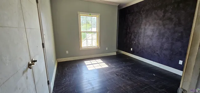 $189,000 | 317 Thoroughbred Park Drive, Thibodaux, LA 70301