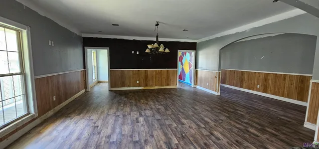 $189,000 | 317 Thoroughbred Park Drive, Thibodaux, LA 70301