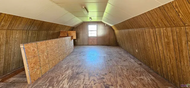 $189,000 | 317 Thoroughbred Park Drive, Thibodaux, LA 70301