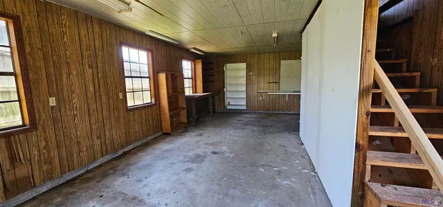 $189,000 | 317 Thoroughbred Park Drive, Thibodaux, LA 70301