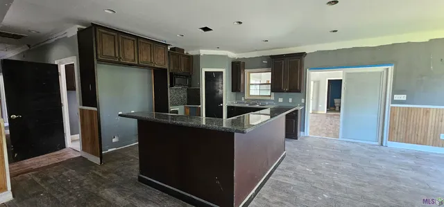 $189,000 | 317 Thoroughbred Park Drive, Thibodaux, LA 70301