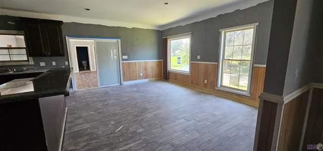 $189,000 | 317 Thoroughbred Park Drive, Thibodaux, LA 70301