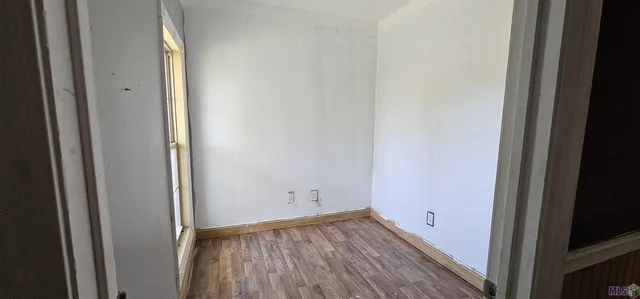 $189,000 | 317 Thoroughbred Park Drive, Thibodaux, LA 70301