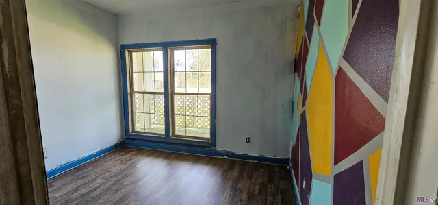 $189,000 | 317 Thoroughbred Park Drive, Thibodaux, LA 70301