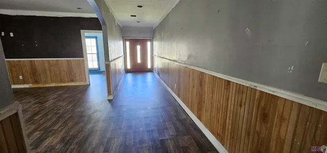 $189,000 | 317 Thoroughbred Park Drive, Thibodaux, LA 70301