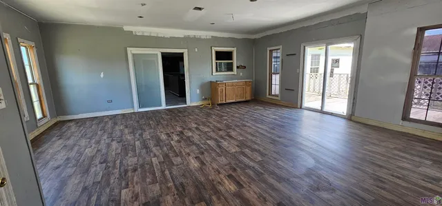 $189,000 | 317 Thoroughbred Park Drive, Thibodaux, LA 70301